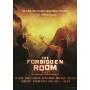 Forbidden Room - Forbidden Room [US-Version, Regio 1]