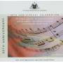 Royal Philharmonic Orchestra - 50th Anniversary (Various)