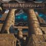 Tad Morose - Undead
