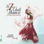 Various - The 7 Veils Dance
