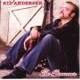 Kid Andersen - The Dreamer