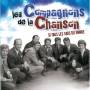 Compagnons De La Chanson - Les compagnons de la chanson
