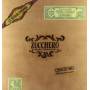 Zucchero - La Sesion Cubana Box