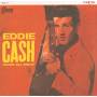 Eddie Cash - Doing It Right -10-