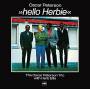 Oscar Peterson / Herb Ellis - Hello Herbie