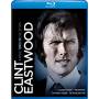 Clint Eastwood: 4-movie Thriller Collection (4pc) - Clint Eastwood: 4-movie Thriller Collection [US-Version, Regio 1/A]