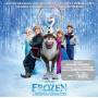 FROZEN / O. S. T. - Frozen