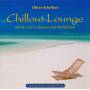 Oliver Scheffner - Chillout Lounge