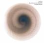 Masaaki Suzuki - Bach: Well-tempered Clavier