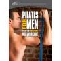 Pilates For Men 1: Challenge Mat Workout - Pilates For Men 1: Challenge Mat Workout [US-Version, Regio 1]