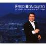 Fred Bongusto - O Cielo Ce Manna Sti Cose