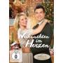 Weihnachten Im Herzen - Weihnachten im Herzen [DE-Version, Regio 2/B]