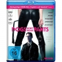 J-P Valkeapaeae - Dogs Don't Wear Pants (Blu-ray) [DE-Version, Regio 2/B]