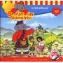 Benjamin Blmchen - Folge 107:...In Schottland