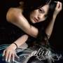 Alan - Megumi No Ame