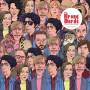 Wrong Words - Everything Is Free