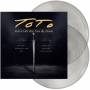 Toto - With A Little Help From My Friends (2LP)