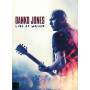 Danko Jones - Live At Wacken [DE-Version, Regio 2/B]
