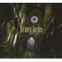 Memory Garden - Doomain