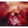 Dave Bainbridge - Celestial Fire