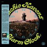 Richie Havens - Alarm Clock (incl. 2 Bonustracks)