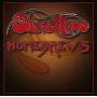 Steve Howe - Homebrew 5