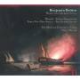 Menier / The Monnaie Children's Choir - Werke Fr Kinderchor