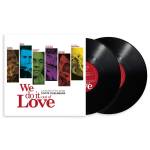 Alex Rossi - We Do it out of Love - A Tribute to the Great Toot