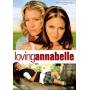 Erin Kelly / Diane Gaidry - Loving Annabelle [Regio free (0)]