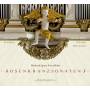 Anne Schumann / Sebastian Knebel - Rosenkranzsonaten 3-Sonaten XI-XVI