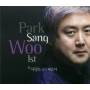 Park Sang Woo - Park Sang Woo