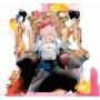 Gwen Stefani - Love.angel.music.baby