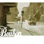 Reuben - In Nothing We Trust