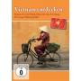 Various - Vietnam entdecken [DE-Version, Regio 2/B]