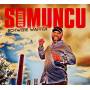 Serdar Somuncu - Schwere Waffen (2CD)