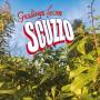 Manuel Scuzzo - Greetings From Scuzzo