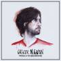 Gregor McEwan - From A To Beginning