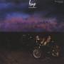 Kaze - Windless Blue