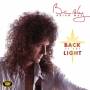 brian May - Back To The Light