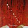 Wild Palms - Delight In Temptation