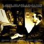 JOHN IRELAND COLLECTION / VARIOUS - A John Ireland Collection