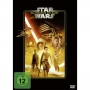 Various - Star Wars: Das Erwachen der Macht [DE-Version, Regio 2/B]