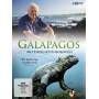 David Attenborough (Presenter) - Galapagos [DE-Version, Regio 2/B]