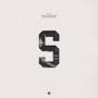 S.p.y. - Back To Basics Chapter Two