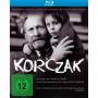 Andrzej Wajda - Korczak (Blu-ray) [DE-Version, Regio 2/B]