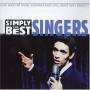 Various - Simply The Best Singers