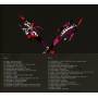 Various - Brainfeeder X (2CD)
