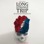OST / Grateful Dead - Long Strange Trip-Soundtrack