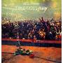 Neil Young - Time Fades Away