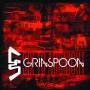 Grinspoon - Six To Midnight